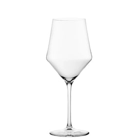 FH565 Rona Edge Red Wine Glasses 520ml (Pack of 6) - JD Catering Equipment Solutions Ltd