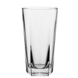 FH661 Utopia Caledonian Hiball Glasses 470ml (Pack of 24)