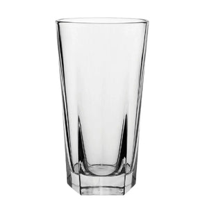 FH661 Utopia Caledonian Hiball Glasses 470ml (Pack of 24) - JD Catering Equipment Solutions Ltd