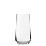 FH820 Utopia Allegra Long Drink Glasses 470ml (Pack of 24)