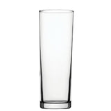 FH840 Utopia Toughened Tubo Tumblers 310ml (Pack of 24)