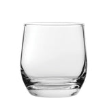 FH849 Utopia Bolero Water Glasses 230ml (Pack of 12)