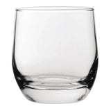 FH850 Utopia Bolero Whisky Glasses 270ml (Pack of 12) - JD Catering Equipments Ltd