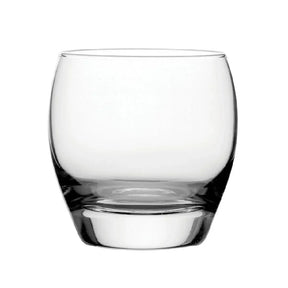 FH853 Utopia Imperial Whisky Glasses 300ml (Pack of 48) - JD Catering Equipment Solutions Ltd