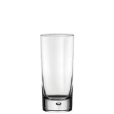 FH871 Utopia Centra Hiball Glasses 365ml (Pack of 24)