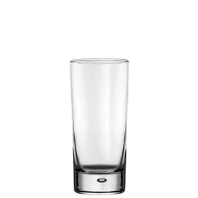 FH871 Utopia Centra Hiball Glasses 365ml (Pack of 24) - JD Catering Equipment Solutions Ltd