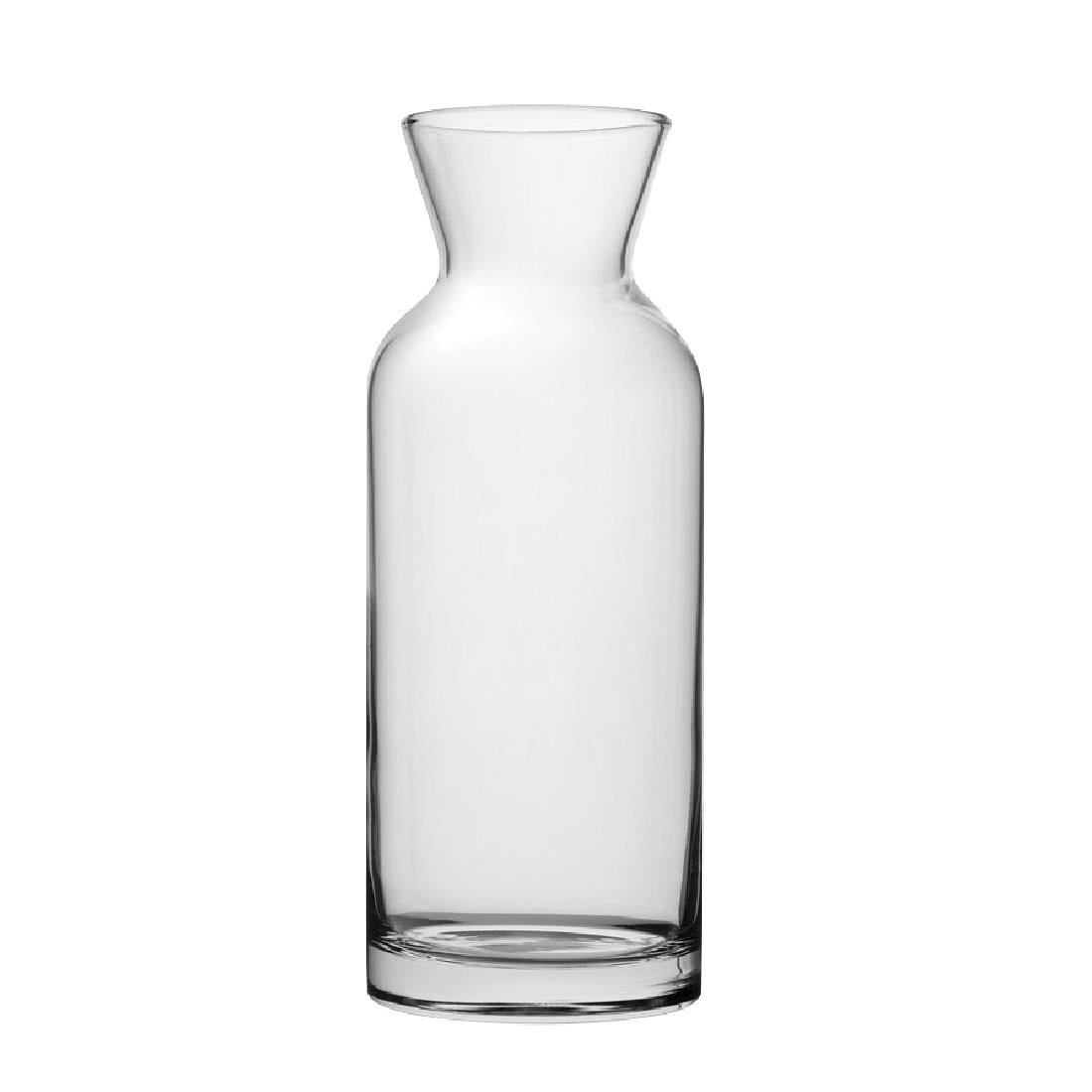 FH876 Utopia Village Carafe 500ml (Pack of 6)