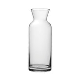 FH878 Utopia Village Carafe 1Ltr (Pack of 6)