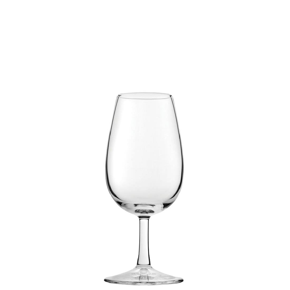 FH881 Utopia Wine Taster Glasses 200ml (Pack of 24)