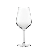 FH883 Utopia Allegra Red Wine Glasses 490ml (Pack of 6) - JD Catering Equipment Solutions Ltd