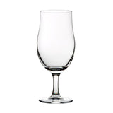 FH896 Utopia Draft Stemmed Beer Glasses 570ml (Pack of 24)