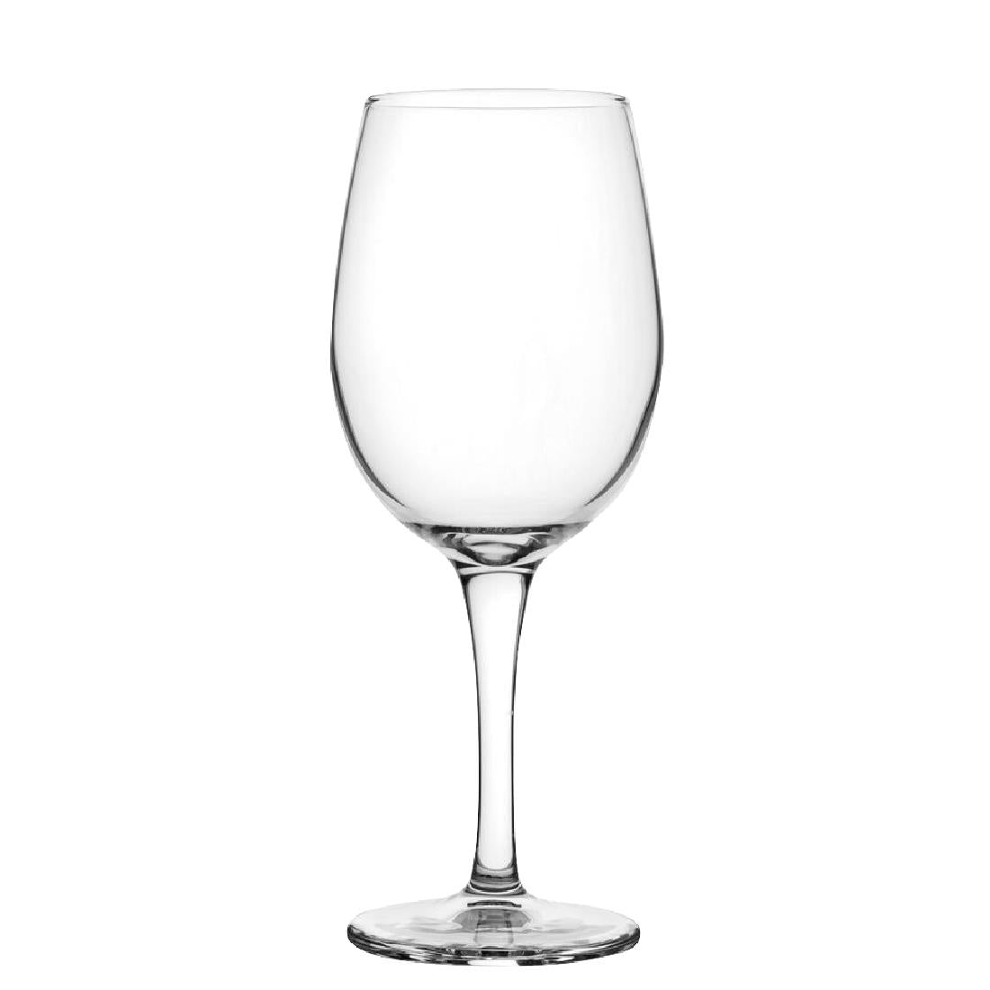 FH905 Utopia Moda Goblets 350ml (Pack of 12)