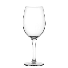 FH905 Utopia Moda Goblets 350ml (Pack of 12) - JD Catering Equipment Solutions Ltd