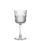 FH929 Utopia Timeless Vintage Wine Glasses 330ml (Pack of 12) - JD Catering Equipment Solutions Ltd