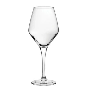 FH943 Utopia Dream Red Wine Glasses 500ml (Pack of 24) - JD Catering Equipment Solutions Ltd