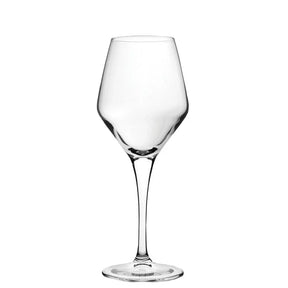 FH944 Utopia Dream White Wine Glasses 380ml (Pack of 24) - JD Catering Equipment Solutions Ltd