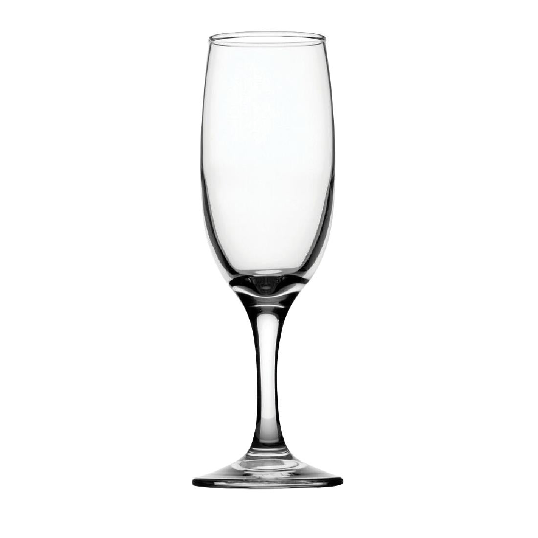 FH958 Utopia Paris Flutes 190ml (Pack of 24)