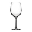 Utopia Primetime Bordeaux Wine Glasses 505ml (12 Pack)