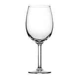 Utopia Primetime Bordeaux Wine Glasses 505ml (12 Pack)
