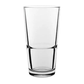 FH984 Utopia Grande Beverage Tumblers 480ml (Pack of 24) - JD Catering Equipment Solutions Ltd