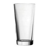 FH988 Utopia Perfect Pint Glasses 560ml (Pack of 24) - JD Catering Equipment Solutions Ltd