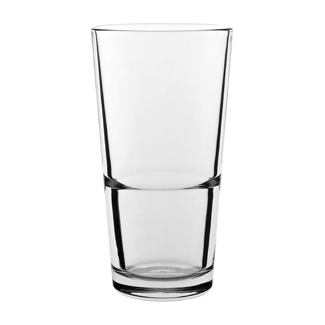 FH997 Utopia Grande Beverage Tumblers 280ml (Pack of 24)