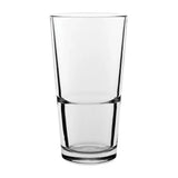 FH997 Utopia Grande Beverage Tumblers 280ml (Pack of 24) - JD Catering Equipment Solutions Ltd