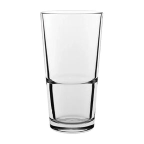 FH997 Utopia Grande Beverage Tumblers 280ml (Pack of 24) - JD Catering Equipment Solutions Ltd