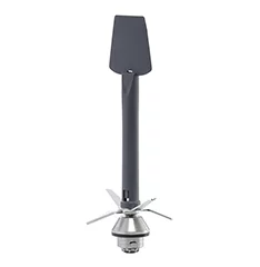 CX121 Robot Coupe BL5 Kitchen Blender - 47001