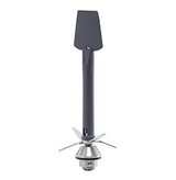 CX121 Robot Coupe BL5 Kitchen Blender - 47001