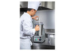 CX121 Robot Coupe BL5 Kitchen Blender - 47001