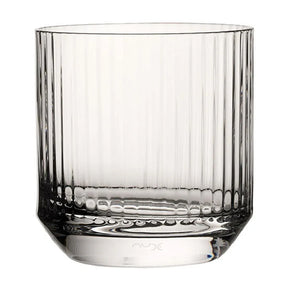 FJ076 Utopia Big Top Whisky Double Old Fashioned Glasses 320ml (Pack of 24) - JD Catering Equipment Solutions Ltd