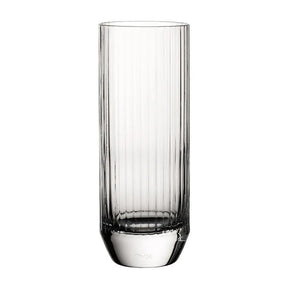 FJ078 Utopia Big Top Hiball Glasses 340ml (Pack of 24) - JD Catering Equipment Solutions Ltd