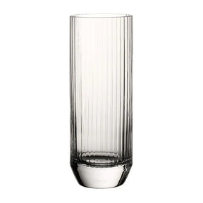 FJ079 Utopia Big Top Hiball Glasses 430ml (Pack of 24) - JD Catering Equipment Solutions Ltd