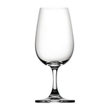 FJ081 Utopia Bar and Table Taster Glasses 220ml (Pack of 6) - JD Catering Equipments Ltd