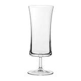 FJ149 Utopia Apero Cocktail Glasses 340ml (Pack of 24)