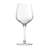 FJ155 Nude Refine All Purpose Wine Glasses 440ml (Pack of 24)