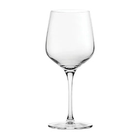 FJ155 Nude Refine All Purpose Wine Glasses 440ml (Pack of 24) - JD Catering Equipment Solutions Ltd