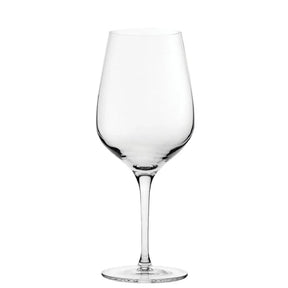 FJ156 Nude Refine Red Wine Glasses 610ml (Pack of 12) - JD Catering Equipment Solutions Ltd