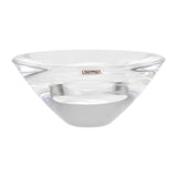 FJ172 Utopia Sade Candleholders 115mm (Pack of 12)