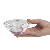 FJ172 Utopia Sade Candleholders 115mm (Pack of 12)