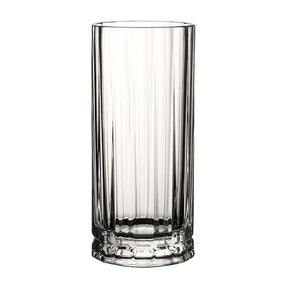 FJ176 Nude Wayne Hiball Glasses 360ml (Pack of 24) - JD Catering Equipment Solutions Ltd