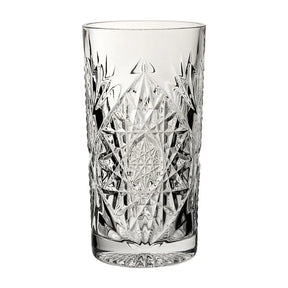 FJ217 Utopia Rockstar Hiball Glasses 480ml (Pack of 6) - JD Catering Equipment Solutions Ltd