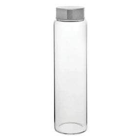 FJ234 Utopia Atlantis Lidded Water Bottle 1Ltr (Pack of 12) - JD Catering Equipment Solutions Ltd