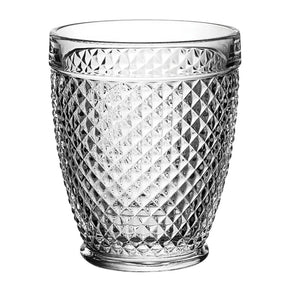 FJ310 Utopia Diablo Old Fashioned Glasses 337.5ml (Pack of 6) - JD Catering Equipment Solutions Ltd