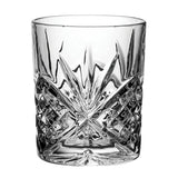 FJ311 Utopia Symphony Old Fashioned Glasses 320ml (Pack of 6) - JD Catering Equipment Solutions Ltd