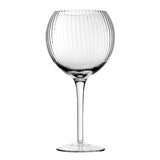 FJ317 Utopia Hayworth Cocktail Glasses 580ml (Pack of 6)