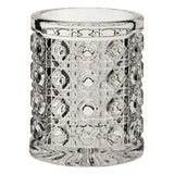 FJ350 Utopia Rita Nightlight Holder 2.25" 60mm (Pack of 12) - JD Catering Equipments Ltd