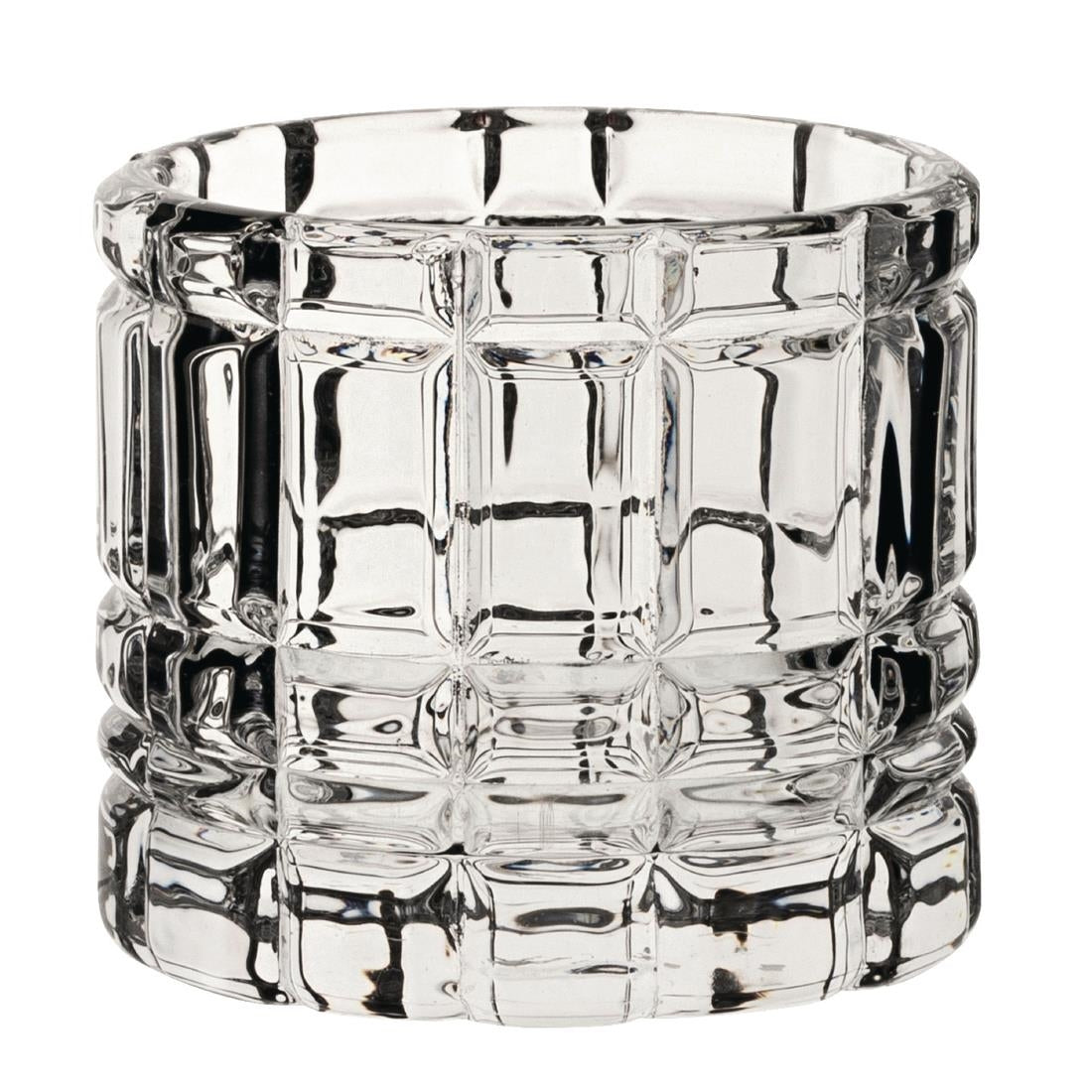 FJ351 Utopia Deco Nightlight Holders 2.25" 60mm (Pack of 12)
