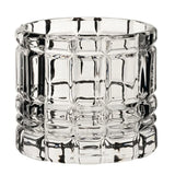 FJ351 Utopia Deco Nightlight Holders 2.25" 60mm (Pack of 12) - JD Catering Equipments Ltd